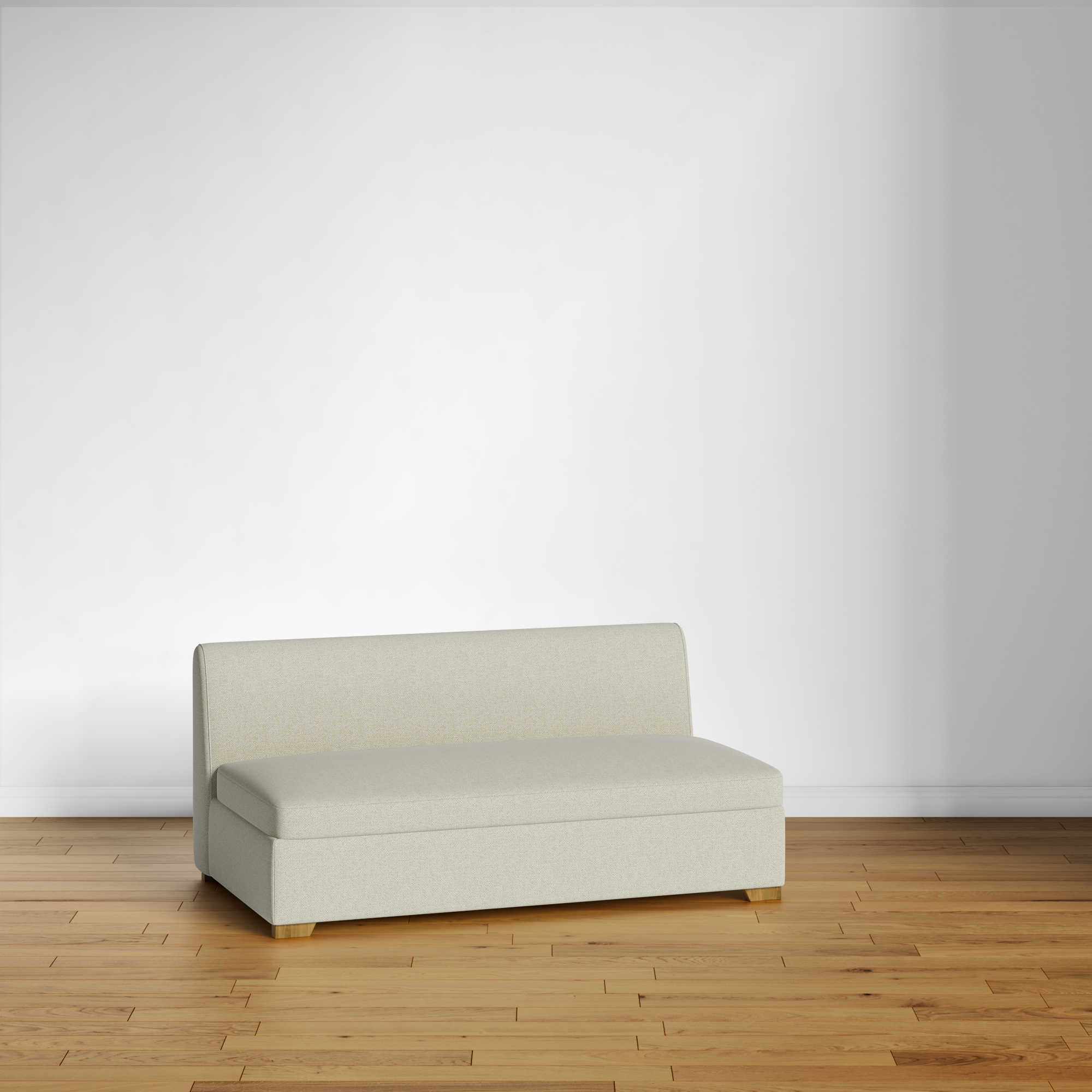 Auckland Sofa Bed 